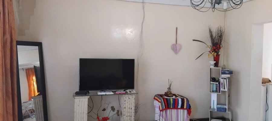 3 Bedroom Property for Sale in Bisho Central Eastern Cape